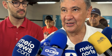 Ministro Wellington Dias destaca avanços do Piauí e vê cenário favorável para grupo político nas eleições
