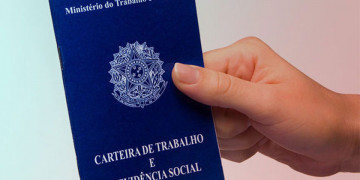 Piauí registra alta de quase 10% no número de pessoas empregadas com carteira assinada no 4º trimestre de 2025
