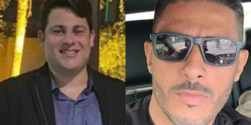 Assassino do policial civil Marcelo Soares é condenado a mais de 43 anos de prisão após julgamento no Maranhão