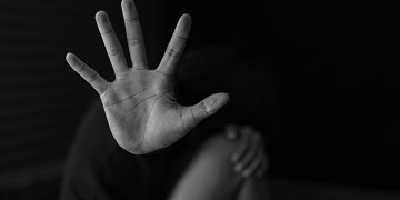 Piauí reduz número de feminicídios em 66,7% nos dois primeiros meses de 2026