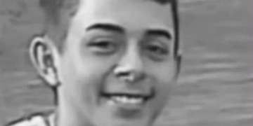 Adolescente morre após disparo acidental com espingarda artesanal no Piauí