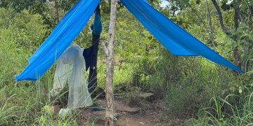 Ministério Público do Trabalho resgata 20 trabalhadores em situação análoga à escravidão em obra no Piauí