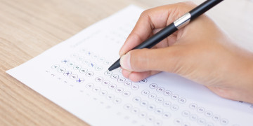 Prefeitura de Brasileira abre processo seletivo com vagas para professores e psicopedagogos; veja edital