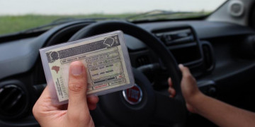 Detran alerta para golpe usando falsos anúncios da CNH Social pela internet no Piauí; entenda