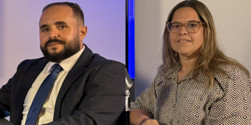 A10Cast: advogado criminalista comenta caso Emilly Yassmin e diretora do Detran explica mudanças na CNH; ASSISTA