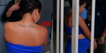 Gestante e outros alvos são presos por tráfico de drogas durante operação no Piauí; delegado dá detalhes