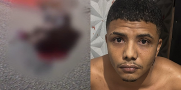 Homem investigado por homicídio pagava taxa ao B40 para vender drogas em Teresina, diz delegado; vítima pode ter sido morta por dívidas
