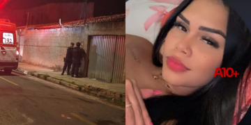 Delegado dá detalhes sobre investigação do caso de mulher assassinada na zona Leste de Teresina