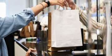 Teresina ganhará segundo shopping popular com investimento de R$ 26 milhões e mais de 370 novos boxes no Centro