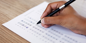 Prefeitura no Piauí segue com inscrições abertas para seletivo com mais de 20 vagas e salários de até R$ 3,2 mil; veja detalhes