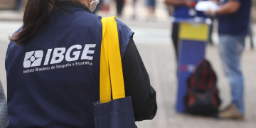 IBGE oferece mais de 200 vagas em processo seletivo para 14 cidades do Piauí; salários de até R$ 3,3 mil