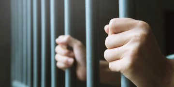 Dupla integrante de facção criminosa é condenada a mais de 20 anos por tentativa de homicídio na zona Sul de Teresina