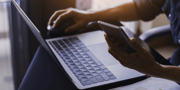 MP aciona TCE-PI contra município de Várzea Grande após identificar irregularidades em contratações; último concurso foi realizado em 2016