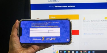 Piauí ultrapassa marca de 20 mil emissões da Carteira de Identificação do Autista; saiba como solicitar
