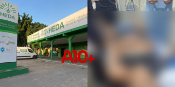 Homem morre após ser baleado e jogado na porta de hospital por suspeitos em carro no litoral do Piauí