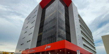 Defesa rebate versão de tia e afirma que enfermeira não tem envolvimento com retirada de recém-nascido de maternidade, em Teresina; veja a nota!
