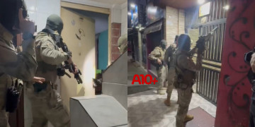 Polícia deflagra operações contra grupos criminosos por fraudes eletrônicas no Piauí; prejuízo de cerca de R$ 1 milhão e 100 vítimas
