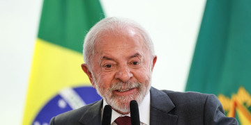 Lula reeleito: conheça as principais promessas do petista para o próximo mandato