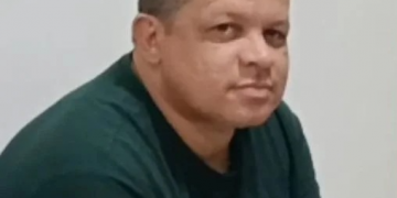 Dono de oficina é preso suspeito de repassar carros de clientes a agiotas em Teresina