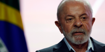 Lula lidera pesquisa, mas tem gestão desaprovada por 49% da população, diz Genial/Quaest; 47% aprovam governo petista