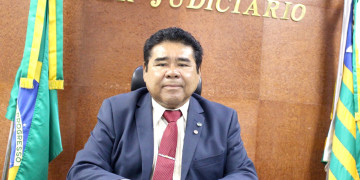 Desembargador e advogados são alvos de operação da Polícia Federal no Piauí