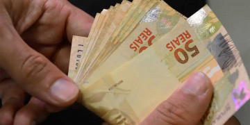 Prefeitura de Teresina anuncia data da 1ª parcela do 13º salário dos aposentados e pensionistas e alerta sobre a prova de vida