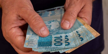 Desigualdade de renda no Piauí é a maior do país, aponta IBGE; grupo mais rico ganha quase 16 vezes mais que o mais pobre