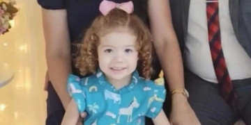 No Piauí, advogado de pai de menina encontrada morta em veículo defende perdão judicial: 