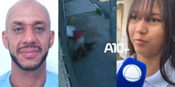 “Pelo o que minha mãe sofreu, achava que ia pagar um preço mais caro