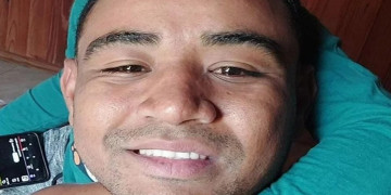 Piauiense é assassinado a tiros dentro de casa no estado do Rio Grande do Sul