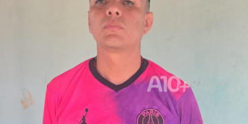 Homem é levado ao hospital sem vida e com lesões pelo corpo no litoral do Piauí; polícia investiga