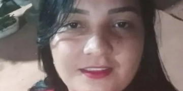Polícia Civil abre investigação sobre caso de mulher que morreu após acidente no Piauí; teria sido agredida por companheiro