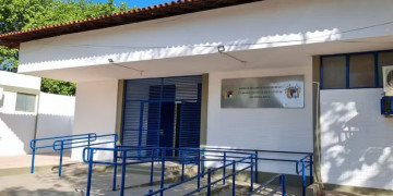 Adolescente de 14 anos é apreendida após ameaçar professores e assistente social em Teresina; menor diz que colabora com facção