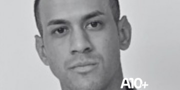 Policial militar morre em hospital após sofrer acidente durante perseguição no Sul do Piauí