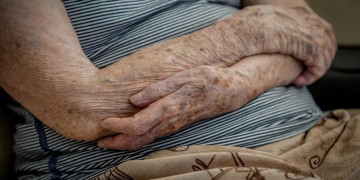 Tema da redação do Enem 2025 é “Perspectivas acerca do envelhecimento na sociedade brasileira”