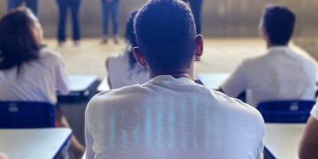 MPT discute com o novo secretário de Segurança a proposta de reserva de vagas para egressos do sistema prisional no Piauí