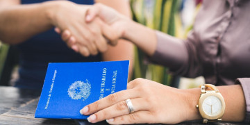 Concessionárias abrem seleção com mais de 100 vagas de emprego em Teresina-PI e Timon-MA; saiba como concorrer