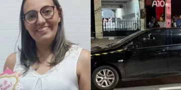 Mais de um ano sem respostas: assassinato da enfermeira piauiense em Fortaleza segue sem solução