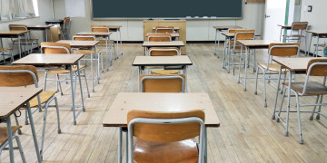 Após morte de criança no CEV Colégio, MP instaura procedimentos administrativos sobre prevenção de acidentes no ambiente escolar