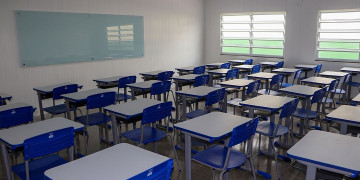 Prefeitura de Teresina convoca mais de 175 professores para a rede municipal de educação; veja lista!