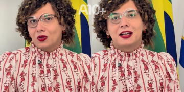 Conselho Regional de Psicologia repudia ataques transfóbicos após vídeo viralizar com linguagem neutra no Piauí: “psicóloges”