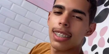 Motorista perde controle de veículo em curva e jovem morre após grave acidente no interior do Piauí