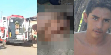 Homem morre no hospital após ser perseguido e baleado no Piauí; Polícia Civil investiga