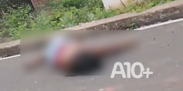Dívidas com traficantes e perseguições: o que se sabe sobre assassinato de mulher trans em Teresina