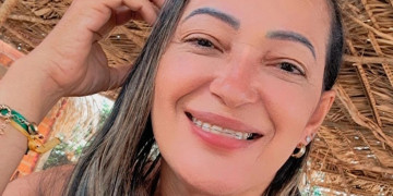 Mulher que estava desaparecida é encontrada morta no Sul do Piauí; polícia procura por ex-companheiro