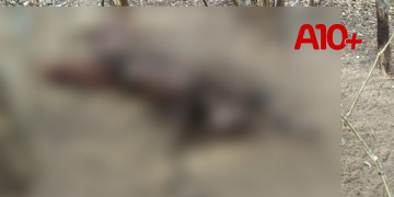 Homem que estava desaparecido há 5 dias é encontrado morto em área de mata no litoral do Piauí