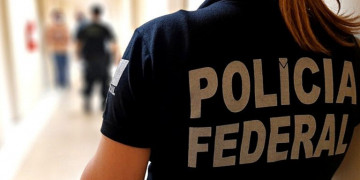 Homem condenado a 12 anos por homicídio em São Paulo é preso pela Polícia Federal no interior do Piauí