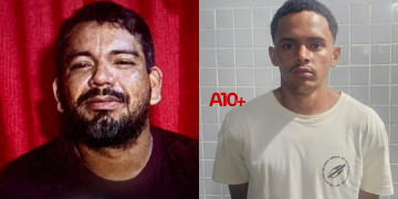 Homem morre após ser esfaqueado no interior do Piauí; suspeito seria ex da atual namorada da vítima