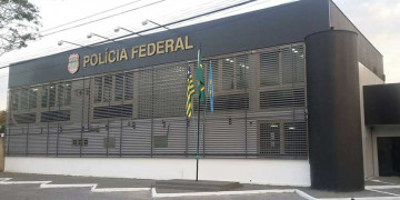 Após arquivamento de inquérito, PF afirma que decisão da justiça “não desabona o trabalho conduzido por agentes”