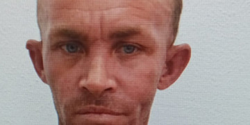 Filho de ex-prefeito de município piauiense é encontrado morto com marcas de tiros; polícia investiga